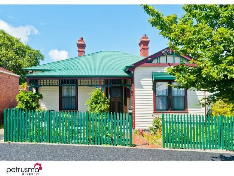 57 Butler Avenue, Moonah TAS 7009