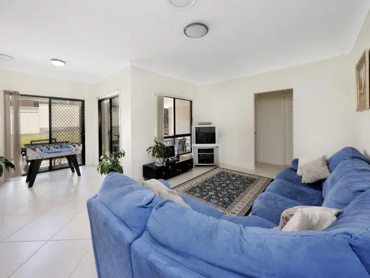 Fifth view of Homely house listing, 77 Warrangarree Drive, Woronora Heights NSW 2233