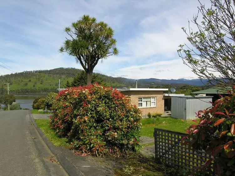 Fourth view of Homely house listing, 9 Arthur Street, Port Huon TAS 7116