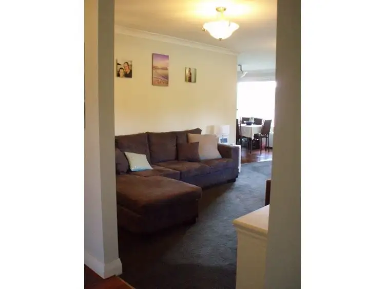 Fourth view of Homely house listing, 436 Princes Highway, Bomaderry NSW 2541