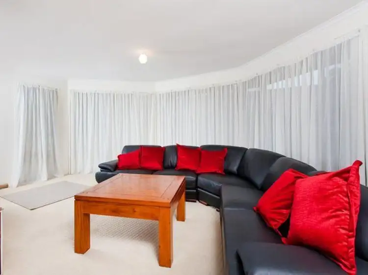 Fourth view of Homely house listing, 82 Sunrise Boulevard, Byron Bay NSW 2481