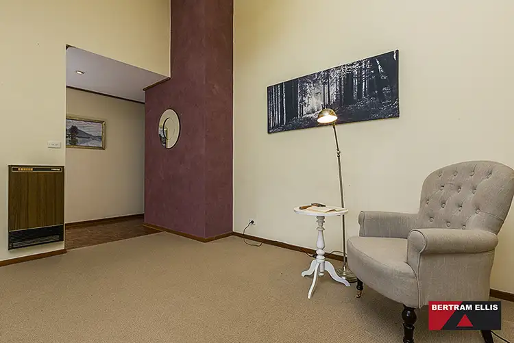 Fourth view of Homely house listing, 31 Weathers Street, Gowrie ACT 2904