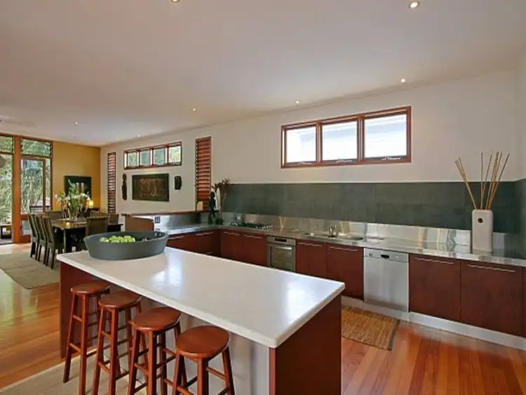 Sixth view of Homely house listing, 19 Alcorn Street, Suffolk Park NSW 2481