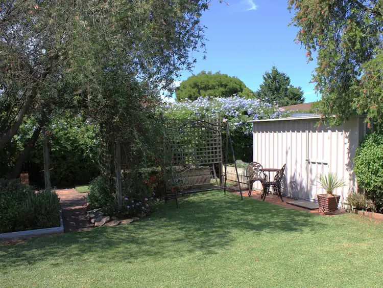 Seventh view of Homely house listing, 10 Badgery Street, Albion Park NSW 2527