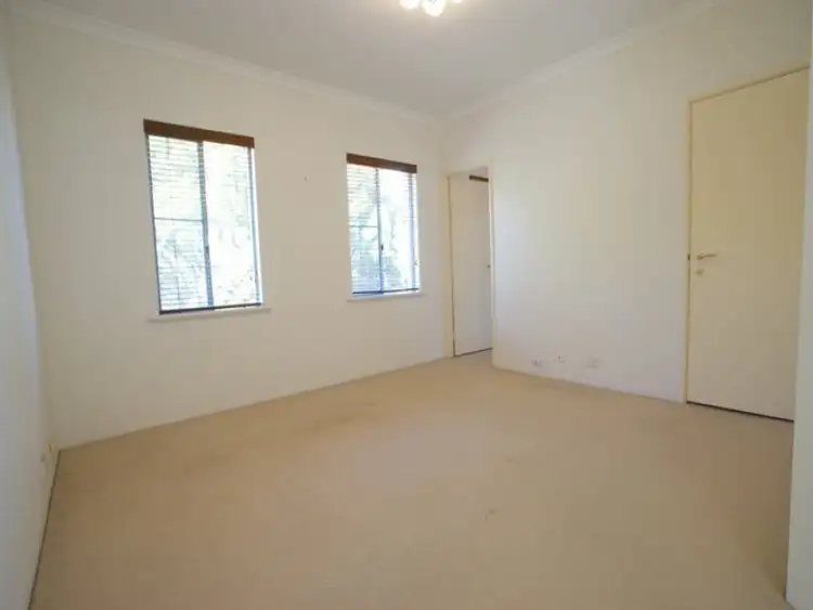 Sixth view of Homely townhouse listing, 23/15 Boundary Road, Mosman Park WA 6012