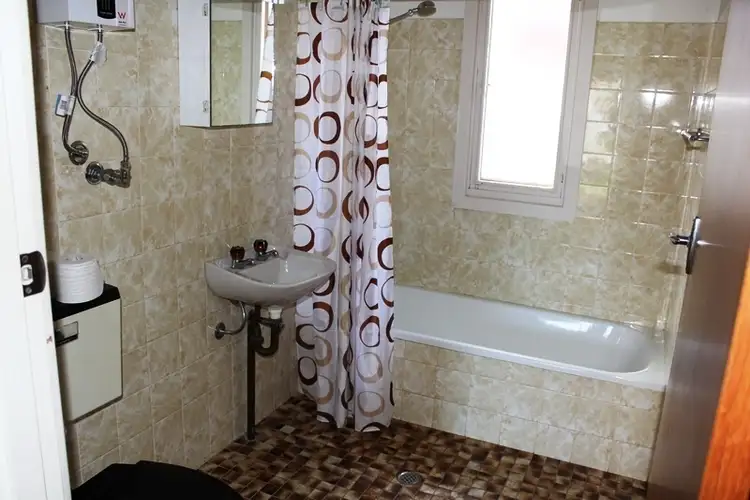 Third view of Homely unit listing, Units 5 - 8/ 28 - 32 Mulach Street, Cooma NSW 2630