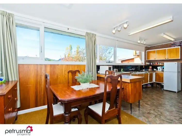 Sixth view of Homely house listing, 1 Wyralla Court, Austins Ferry TAS 7011