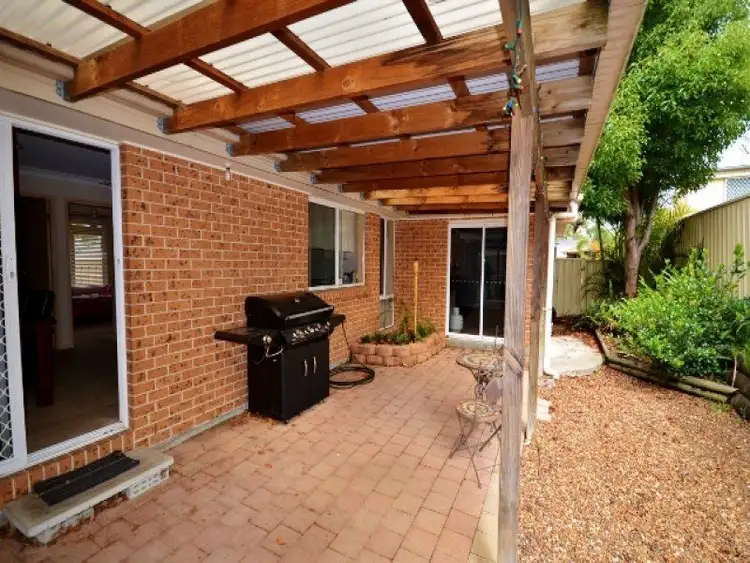 Fifth view of Homely house listing, Address available on request
