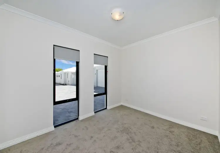 Fifth view of Homely unit listing, 12b Hewton Street, Morley WA 6062