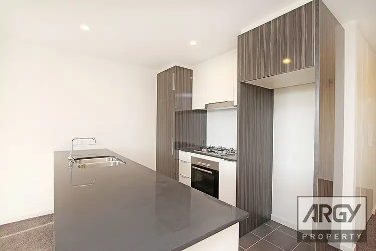 Fifth view of Homely unit listing, 28/528-538 Rocky Point Road, Sans Souci NSW 2219