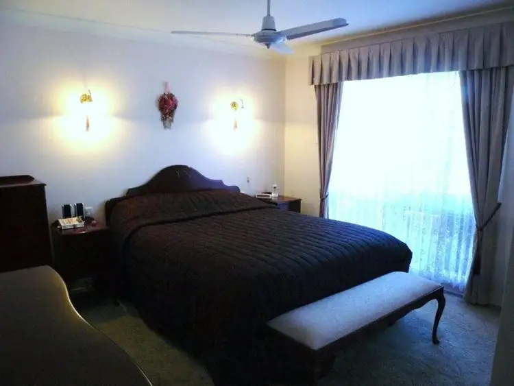 Second view of Homely house listing, 5 Henty Ave, Bonnyrigg NSW 2177