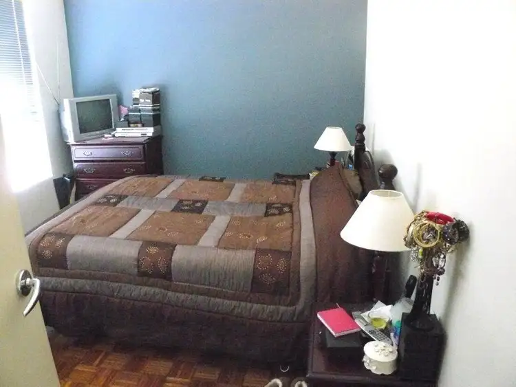 Fourth view of Homely apartment listing, 14/5-7 Grose St, Parramatta NSW 2137