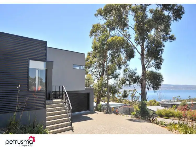 Third view of Homely house listing, 14 Pulchella Drive, Tolmans Hill TAS 7007