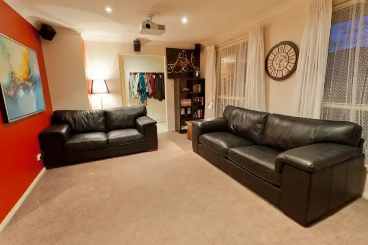 510 Anson Street, Orange NSW 2800