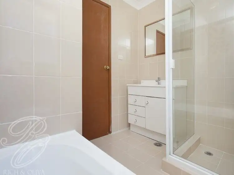 Sixth view of Homely house listing, 32 Elizabeth Street, Campsie NSW 2194