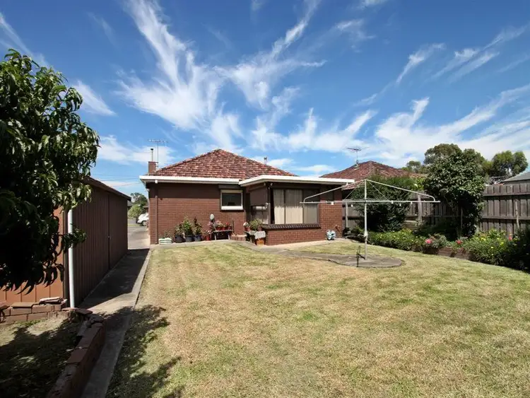 Sixth view of Homely house listing, 14 Finley Road, Altona VIC 3018