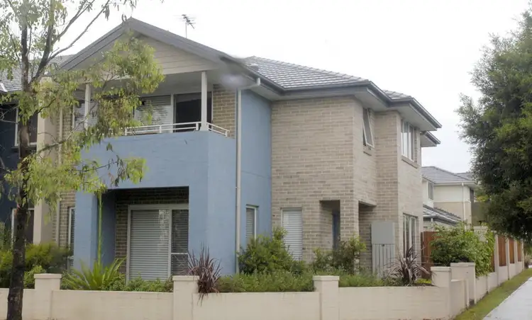 Main view of Homely house listing, 28 Driftway Drive, Pemulwuy NSW 2145