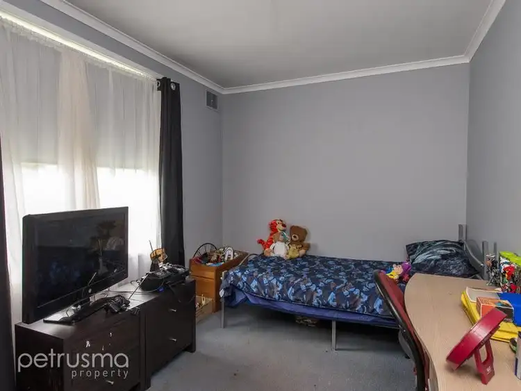 Sixth view of Homely house listing, 17 Norris Place, Herdsmans Cove TAS 7030