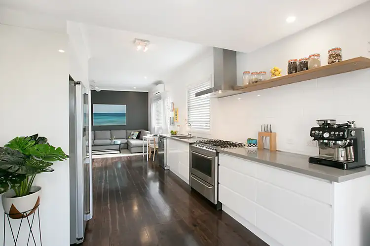 Main view of Homely house listing, 51 Bryant Street, Adamstown NSW 2289