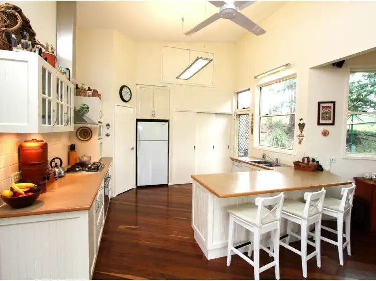 Third view of Homely house listing, 16 Riverview Court, Dayboro QLD 4521