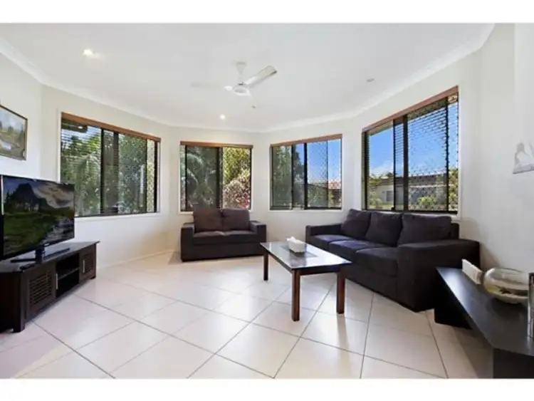 Fourth view of Homely unit listing, 1 & 2/43 Gibbard Street, Condon QLD 4815