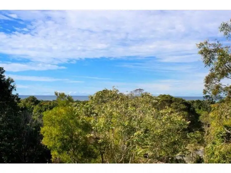 2 Katya Court, Ocean Shores NSW 2483