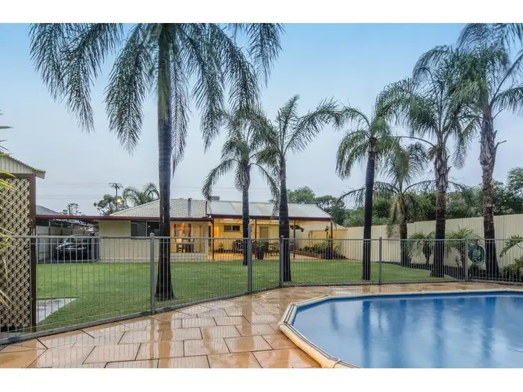 Fourth view of Homely house listing, 86 Glynville Drive, Hackham West SA 5163