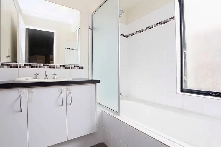 Fourth view of Homely house listing, 1 Boobook Lane, Baldivis WA 6171