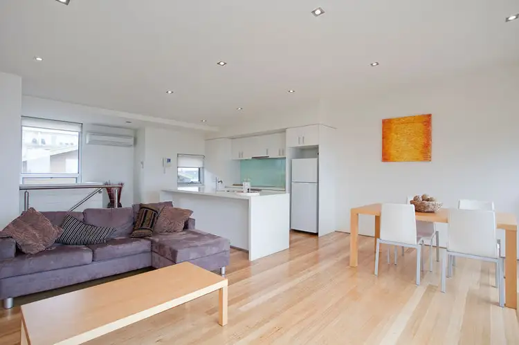 4/21 Smith Street, Lorne VIC 3232