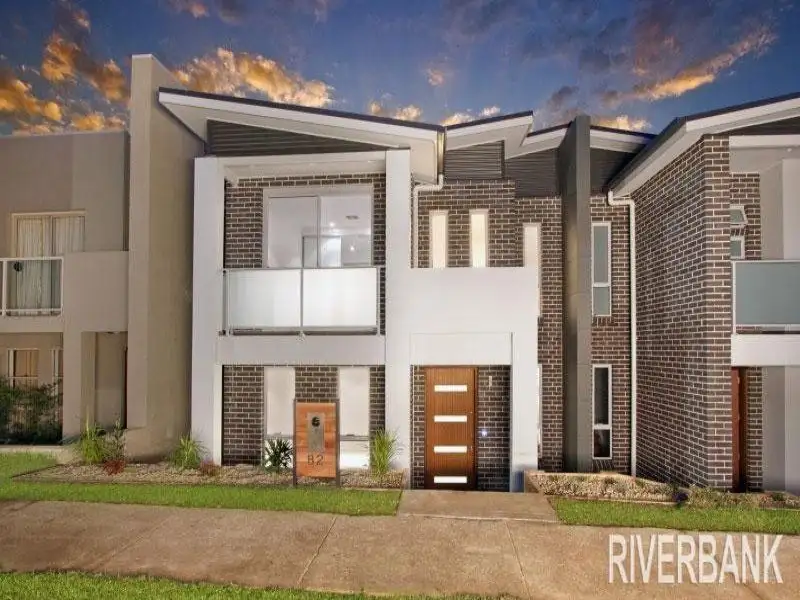 Main view of Homely house listing, 82 Daruga Avenue, Pemulwuy NSW 2145