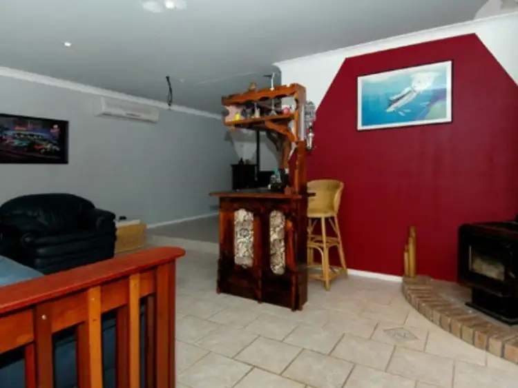 Third view of Homely house listing, 46 Grainger Way, Thornlie WA 6108