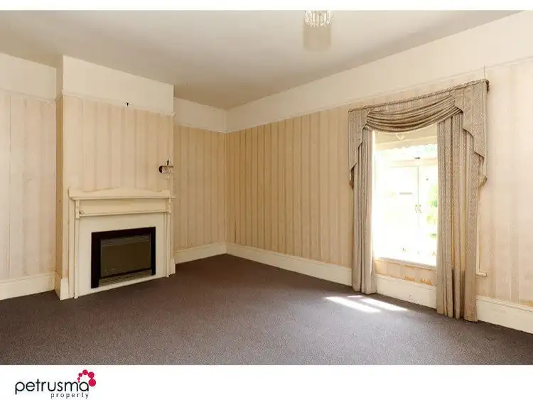 Sixth view of Homely house listing, 128 King Street, Dynnyrne TAS 7005