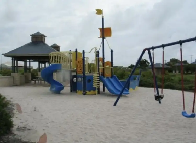 Seventh view of Homely land listing, 10 Sea Change Court, Bargara QLD 4670