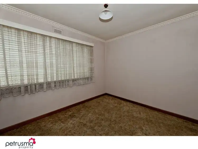 Fifth view of Homely house listing, 15 Ashbolt Crescent, Lutana TAS 7009