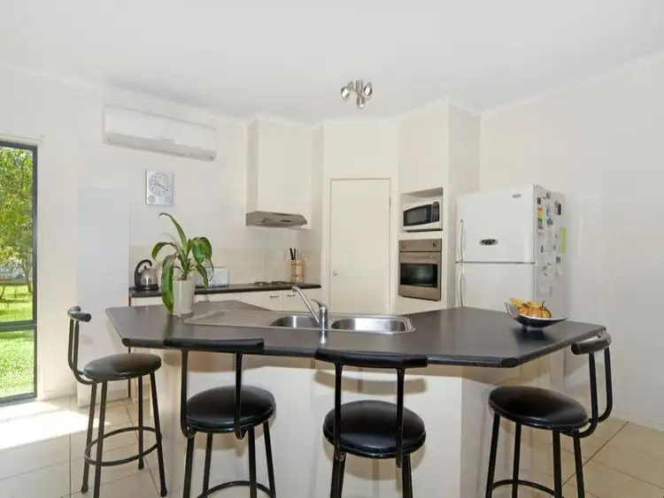 Fourth view of Homely house listing, 87 Eucalypt Way, Cootharaba QLD 4565