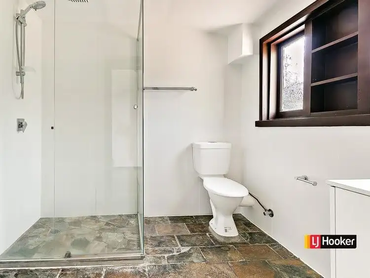 Sixth view of Homely house listing, 77 Terry Street, Tempe NSW 2044