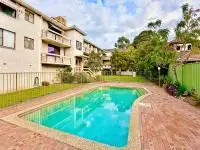 14/7-9 Burlington Road, Homebush NSW 2140