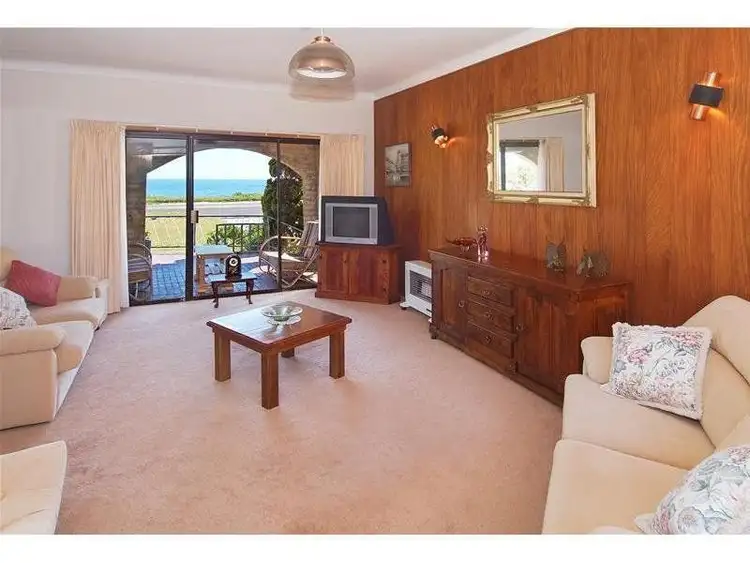 Seventh view of Homely house listing, 792 Geographe Bay Road, West Busselton WA 6280