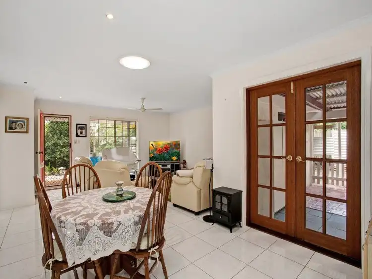 Third view of Homely house listing, 20 Jacaranda Place, Tewantin QLD 4565