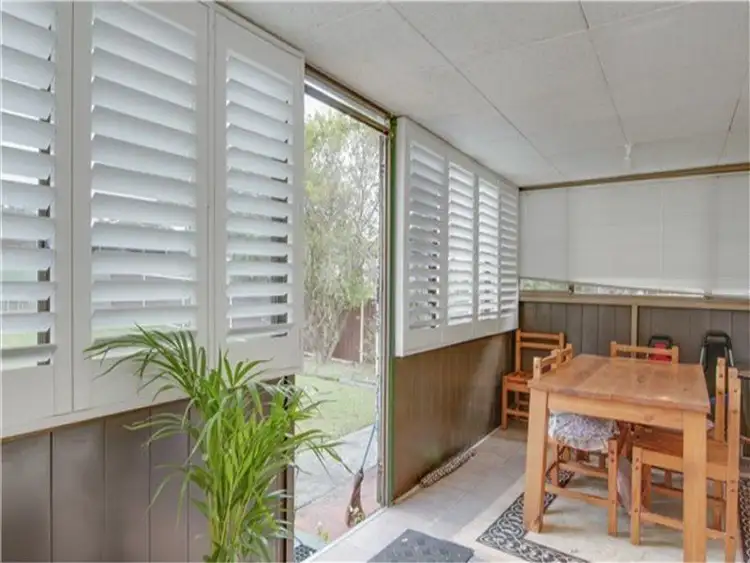 Second view of Homely house listing, 19 Queens Road, Lake Munmorah NSW 2259