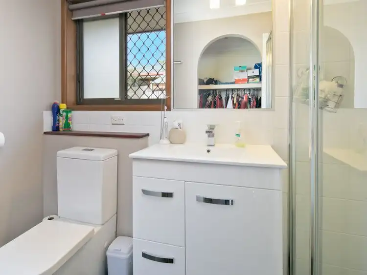 Seventh view of Homely house listing, 40 Chipping Dr, Alexandra Hills QLD 4161