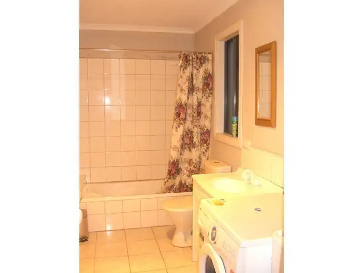 Fifth view of Homely house listing, 29 Seaview Drive, Apollo Bay VIC 3233