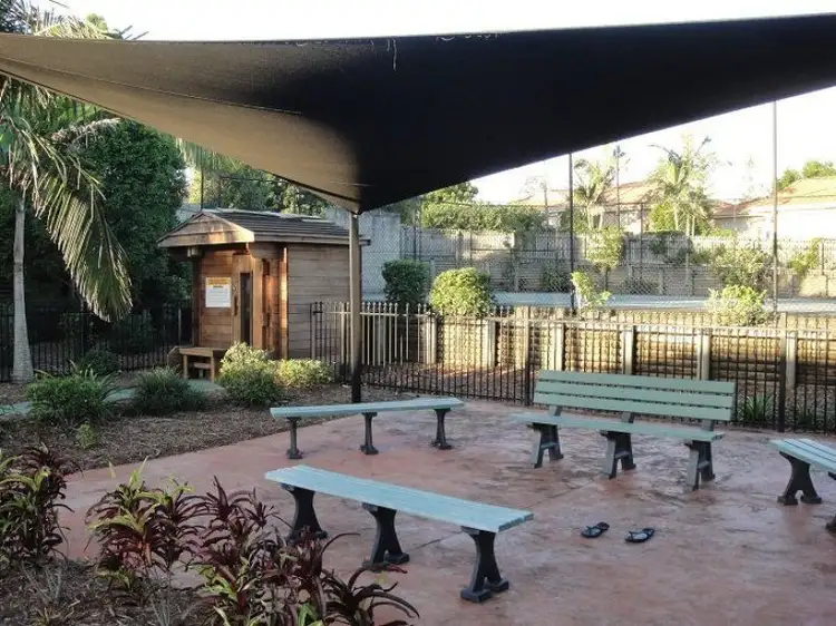 Third view of Homely townhouse listing, Address available on request