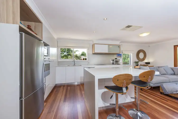 Sixth view of Homely house listing, 10 Tobermorey Place, Hawker ACT 2614