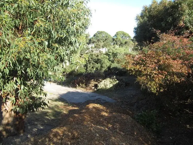 Fourth view of Homely land listing, 15 Walker Street, Anglesea VIC 3230