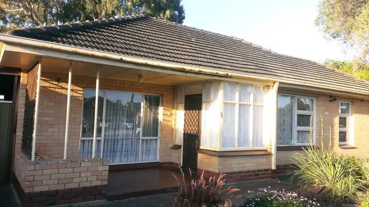 36 Cungena Avenue, Park Holme SA 5043