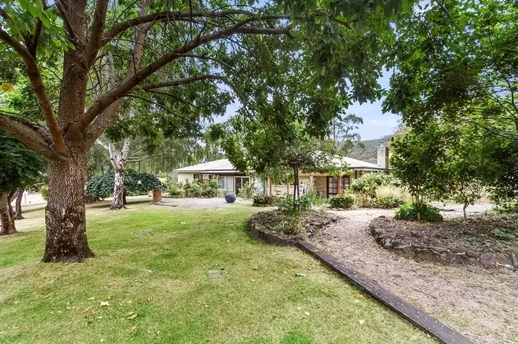 260 Kermandie River Road, Geeveston TAS 7116