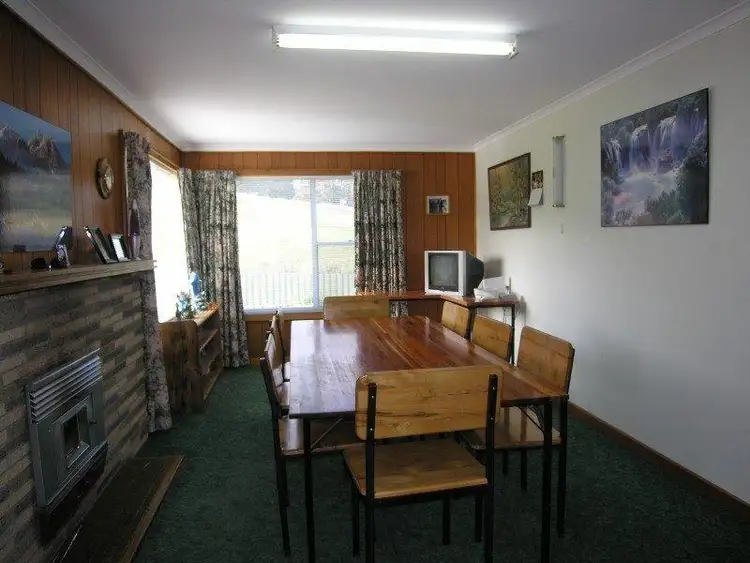 Fourth view of Homely house listing, 151 Donnellys Road, Geeveston TAS 7116