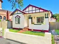 62 Linthorn Avenue, Croydon Park NSW 2133
