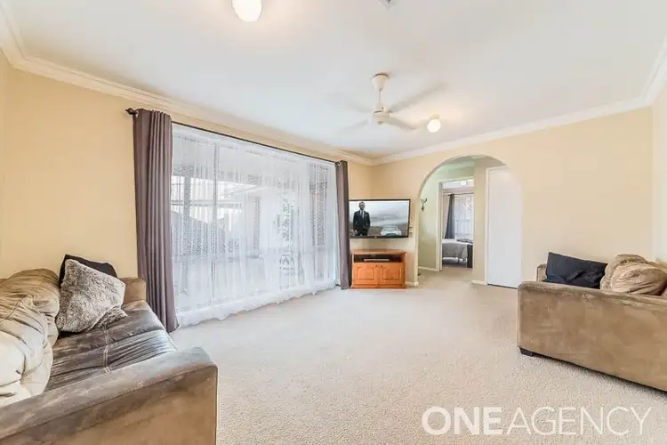 Fifth view of Homely house listing, 2 Egan Court, Koo Wee Rup VIC 3981